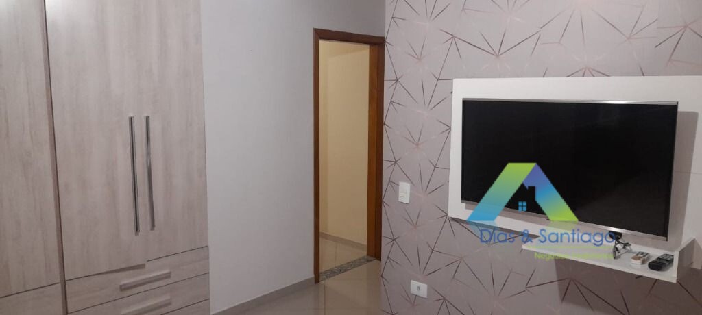 Apartamento à venda com 2 quartos, 68m² - Foto 6