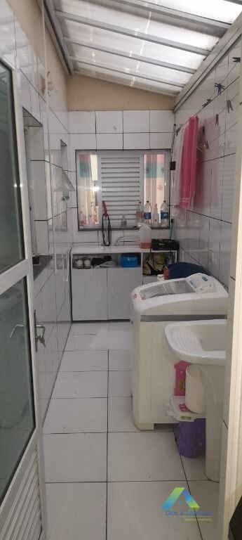 Apartamento à venda com 2 quartos, 68m² - Foto 15