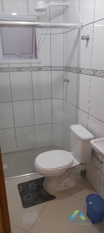 Apartamento à venda com 2 quartos, 68m² - Foto 16