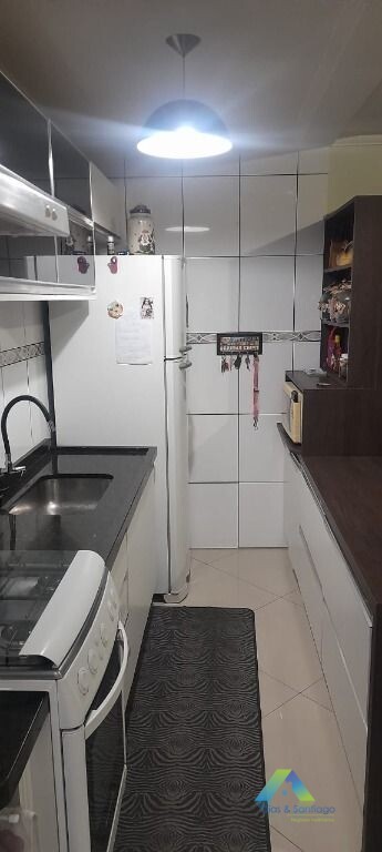 Apartamento à venda com 2 quartos, 68m² - Foto 4