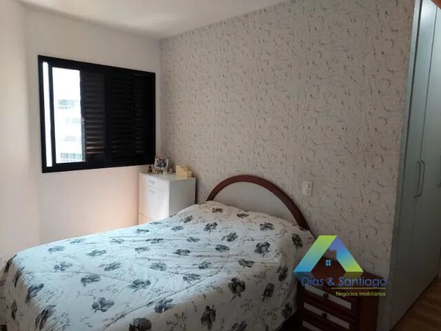 Apartamento à venda com 3 quartos, 110m² - Foto 13