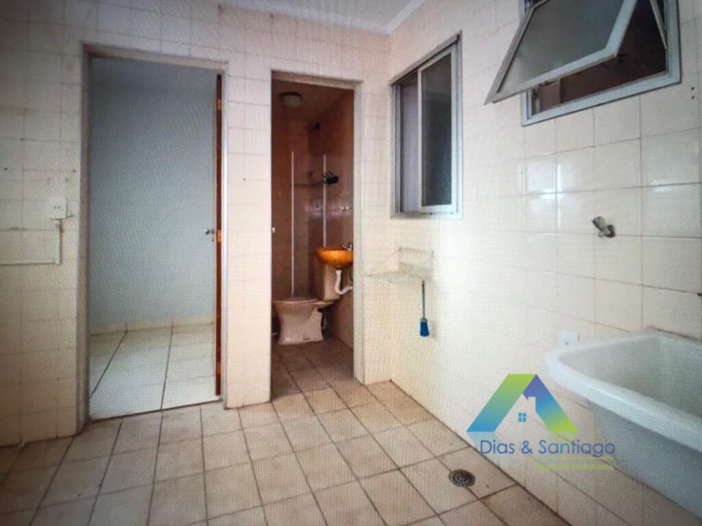 Cobertura à venda com 5 quartos, 188m² - Foto 5