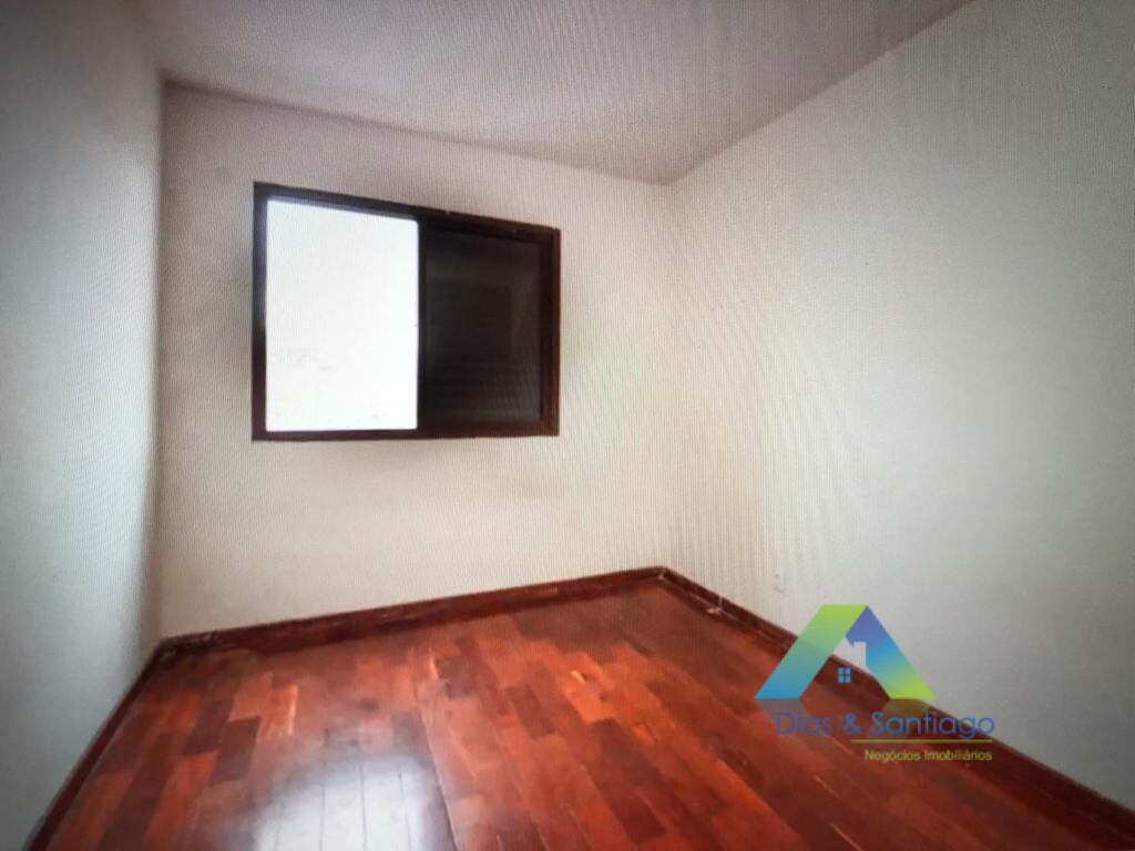 Cobertura à venda com 5 quartos, 188m² - Foto 10