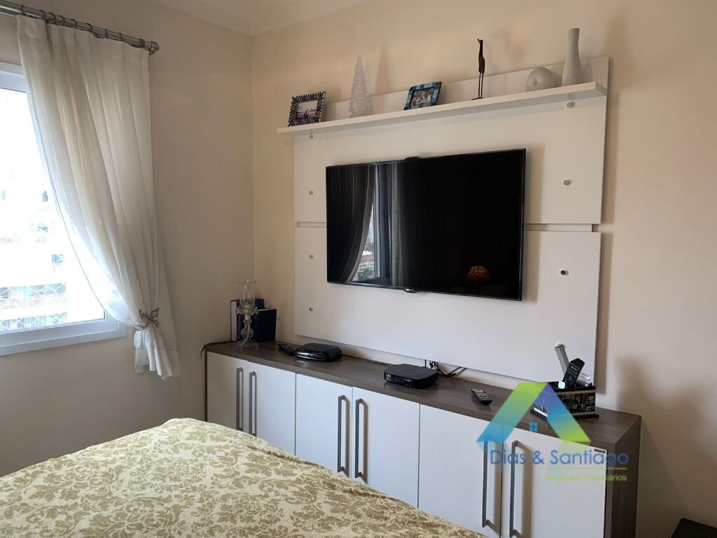 Apartamento à venda com 3 quartos, 112m² - Foto 17