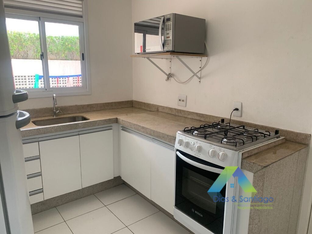 Apartamento à venda com 3 quartos, 112m² - Foto 38