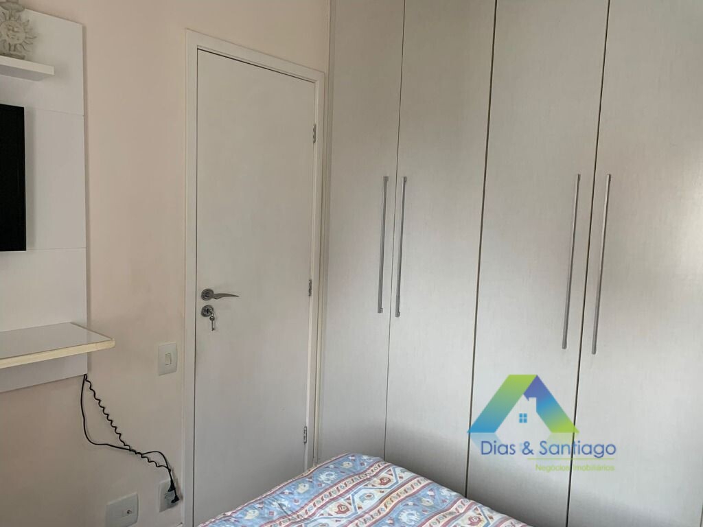 Apartamento à venda com 3 quartos, 112m² - Foto 21