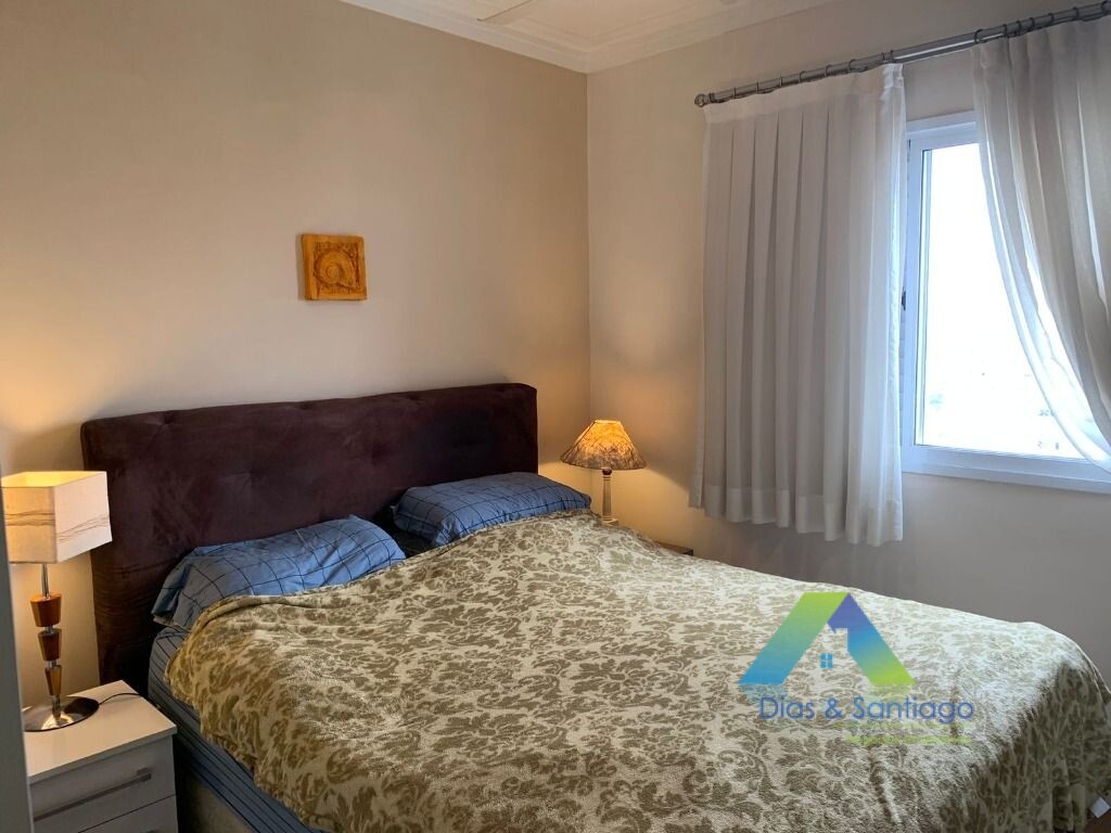 Apartamento à venda com 3 quartos, 112m² - Foto 16