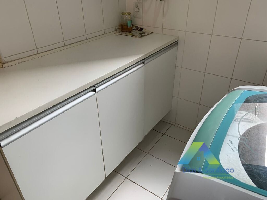 Apartamento à venda com 3 quartos, 112m² - Foto 28