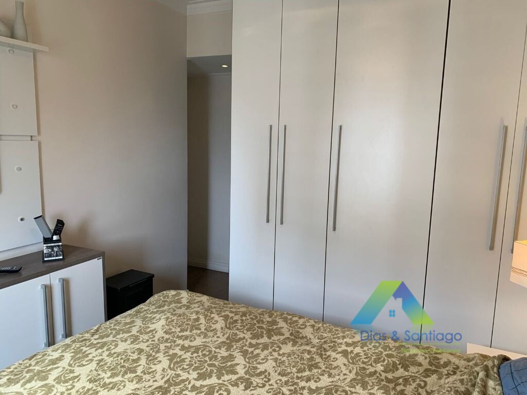 Apartamento à venda com 3 quartos, 112m² - Foto 18