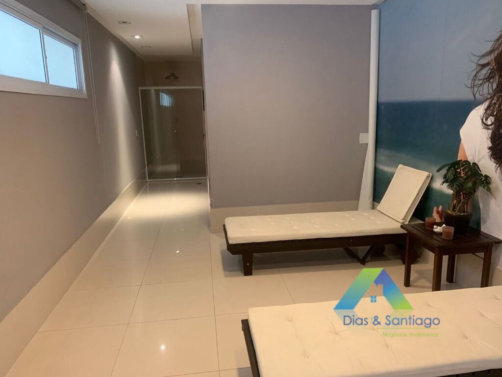 Apartamento à venda com 3 quartos, 112m² - Foto 42