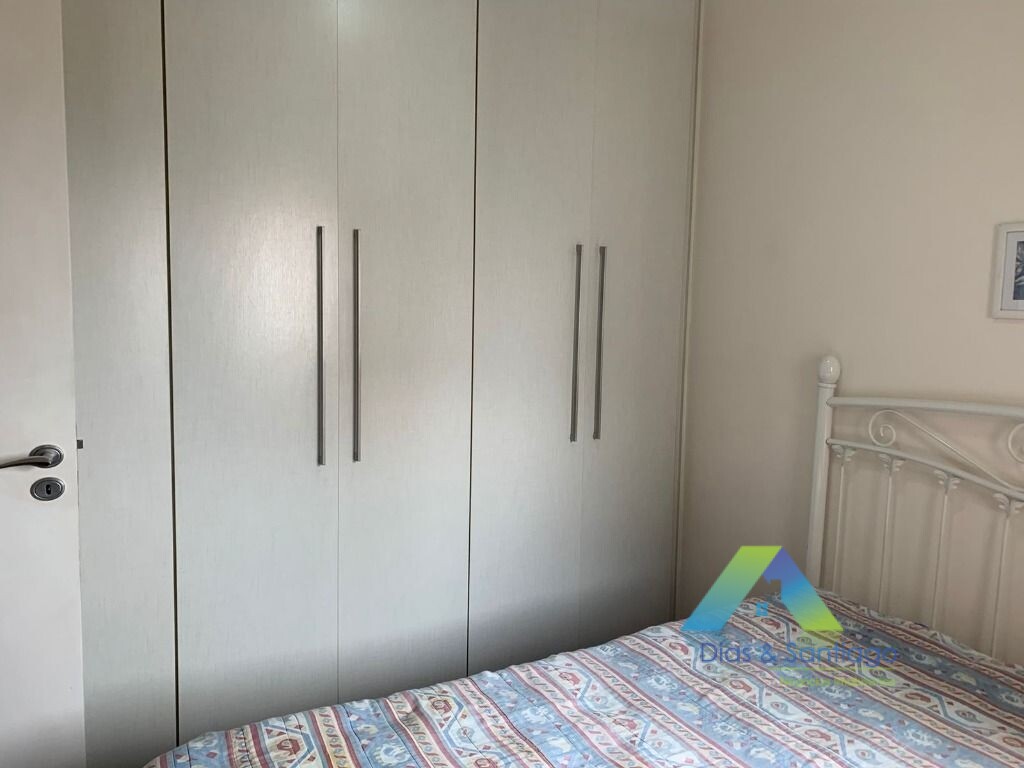 Apartamento à venda com 3 quartos, 112m² - Foto 20