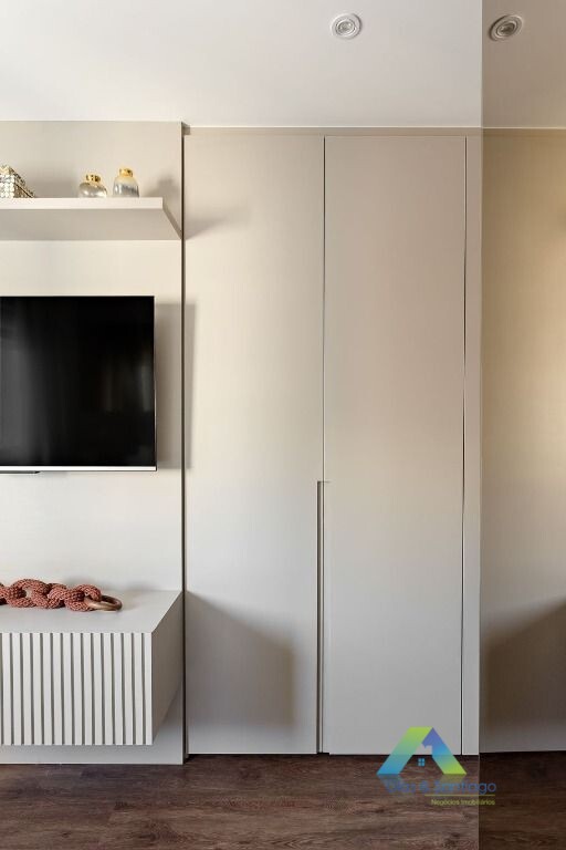 Apartamento à venda com 2 quartos, 80m² - Foto 15