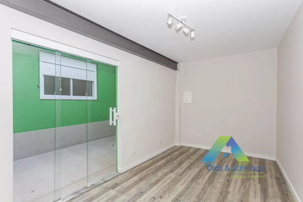 Casa para alugar com 3 quartos, 294m² - Foto 34