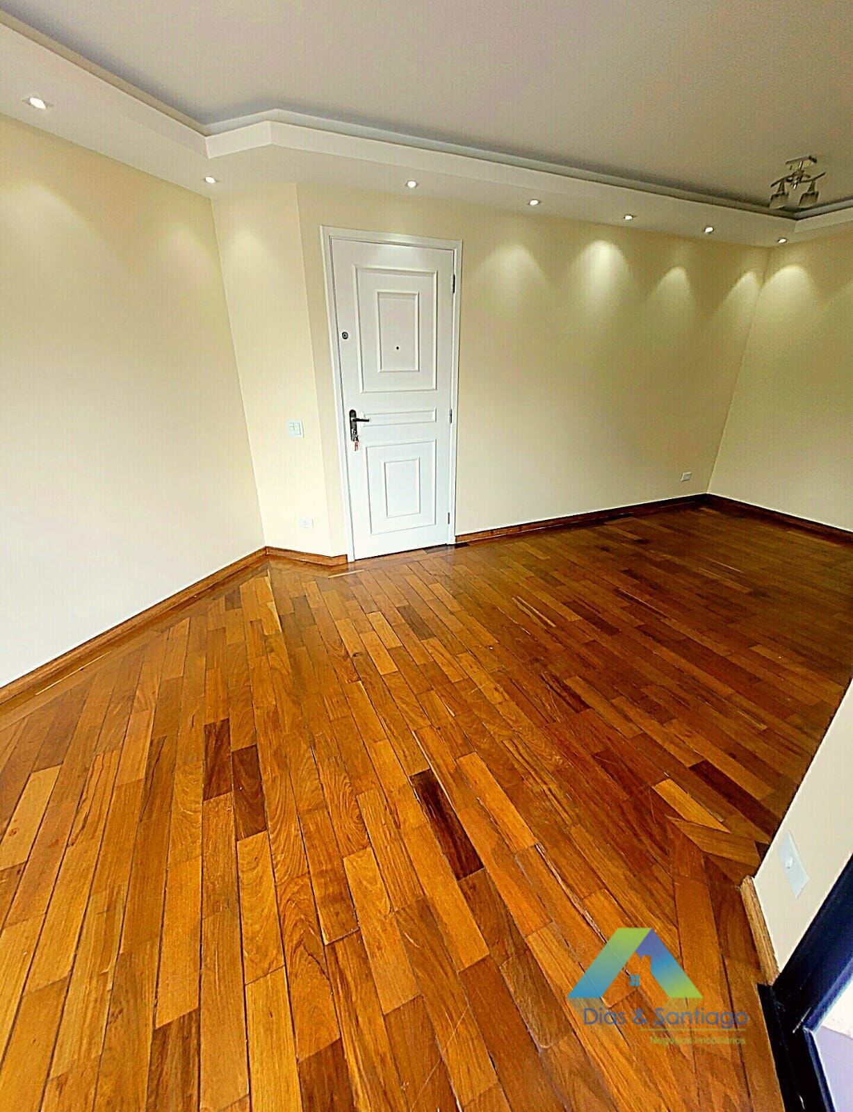 Apartamento, 3 quartos, 110 m² - Foto 7