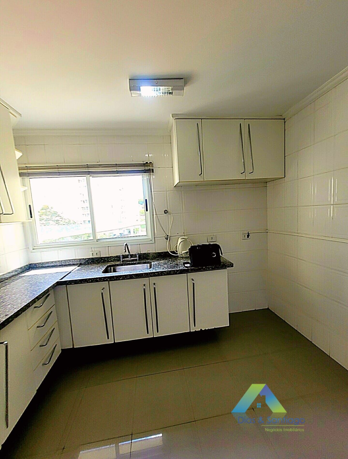 Apartamento, 3 quartos, 110 m² - Foto 17