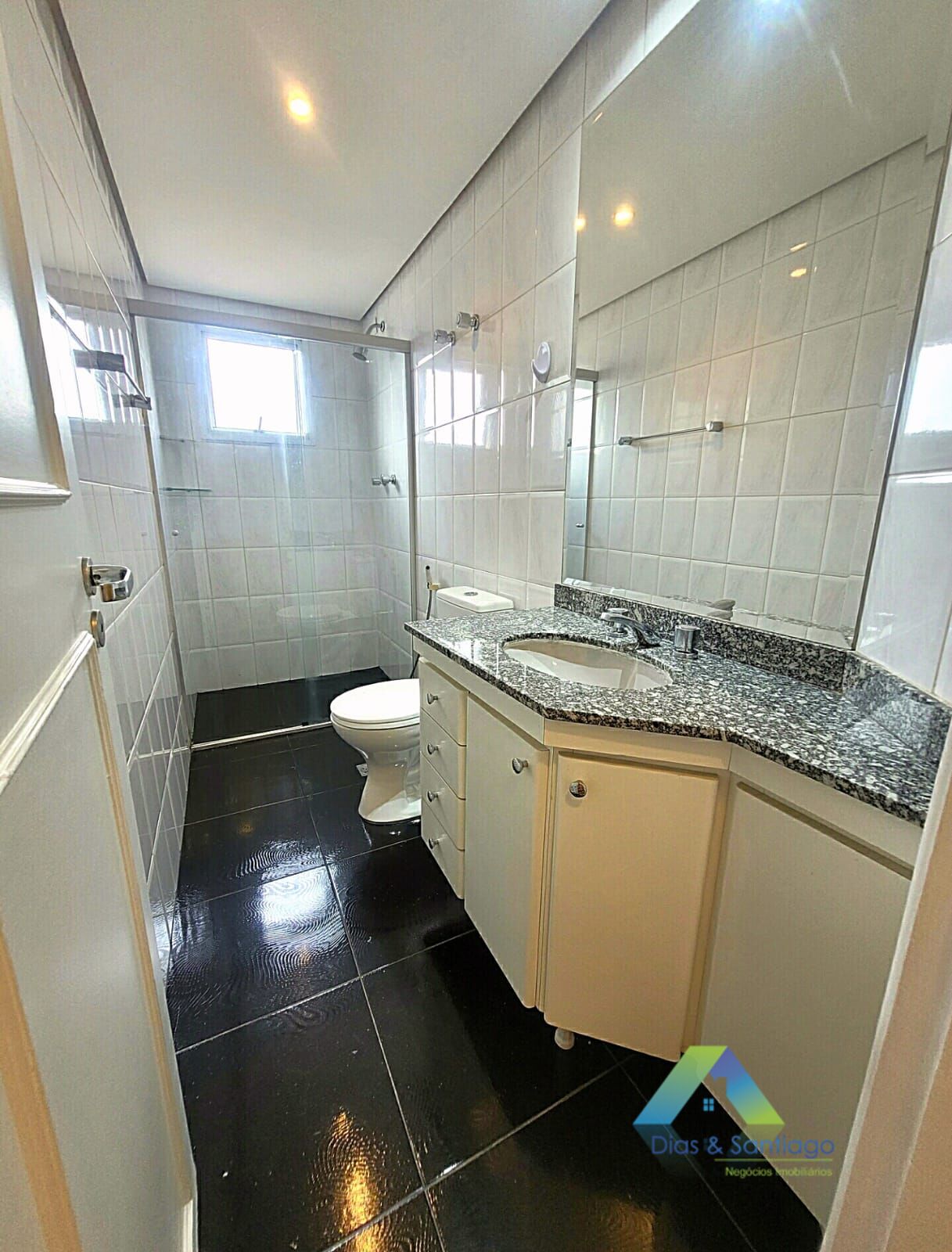 Apartamento, 3 quartos, 110 m² - Foto 19