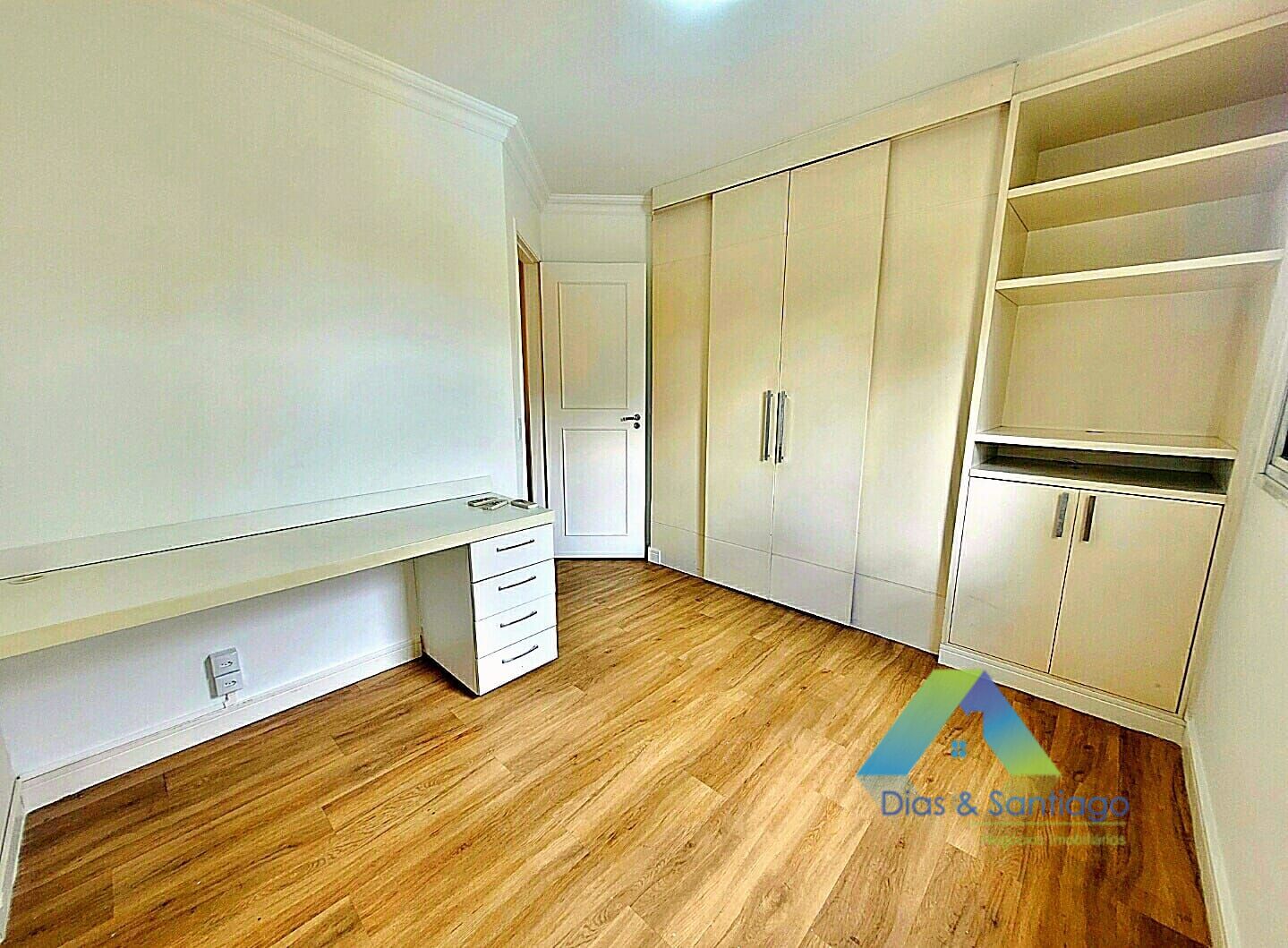 Apartamento, 3 quartos, 110 m² - Foto 13