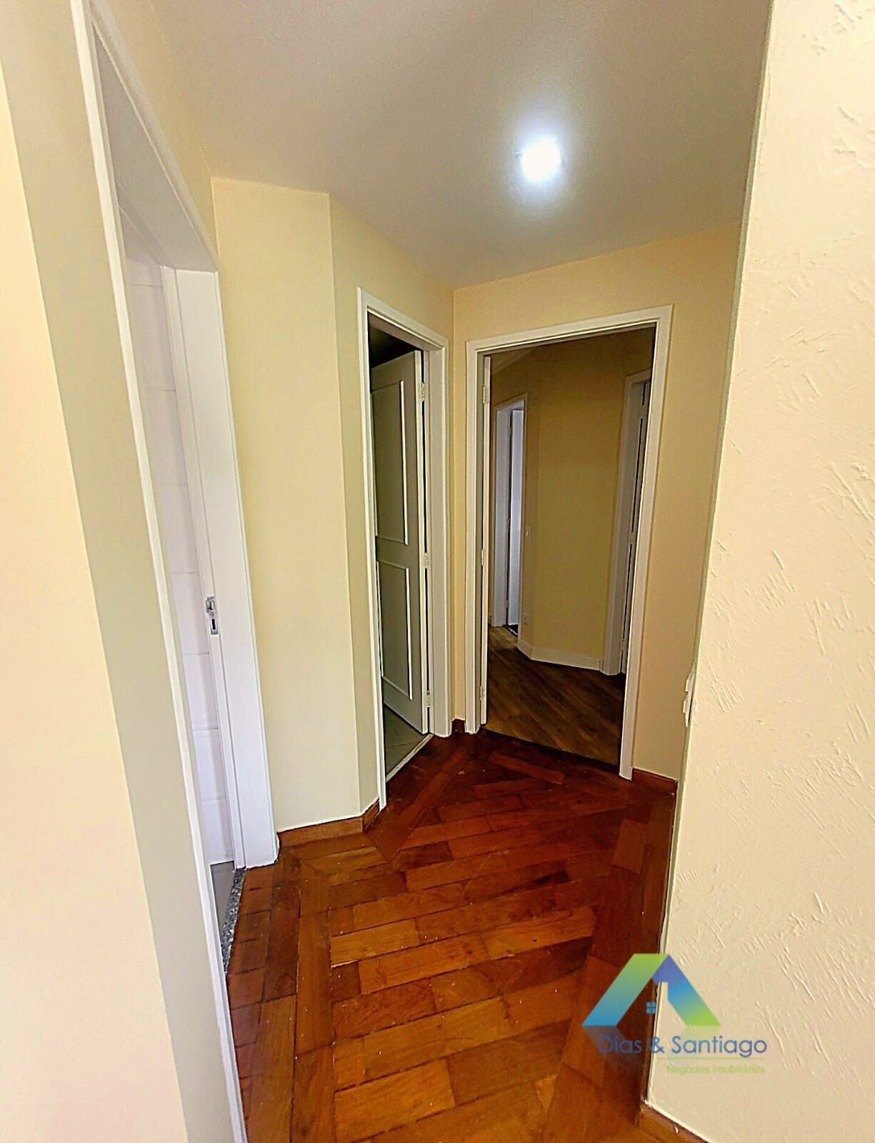 Apartamento, 3 quartos, 110 m² - Foto 8