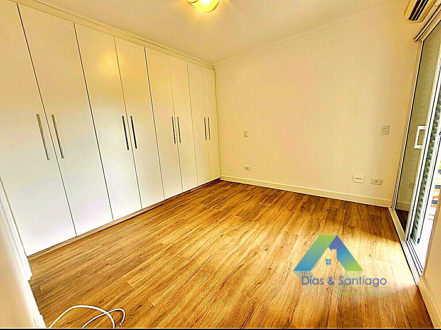 Apartamento, 3 quartos, 110 m² - Foto 14