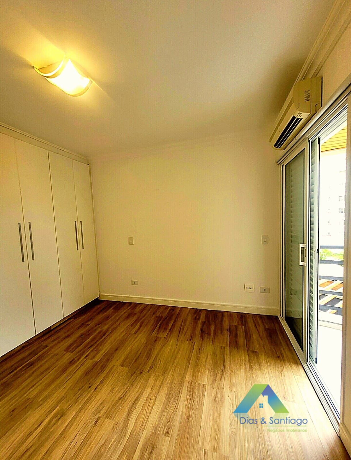 Apartamento, 3 quartos, 110 m² - Foto 9