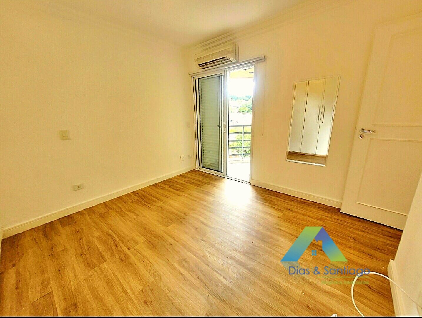 Apartamento, 3 quartos, 110 m² - Foto 11