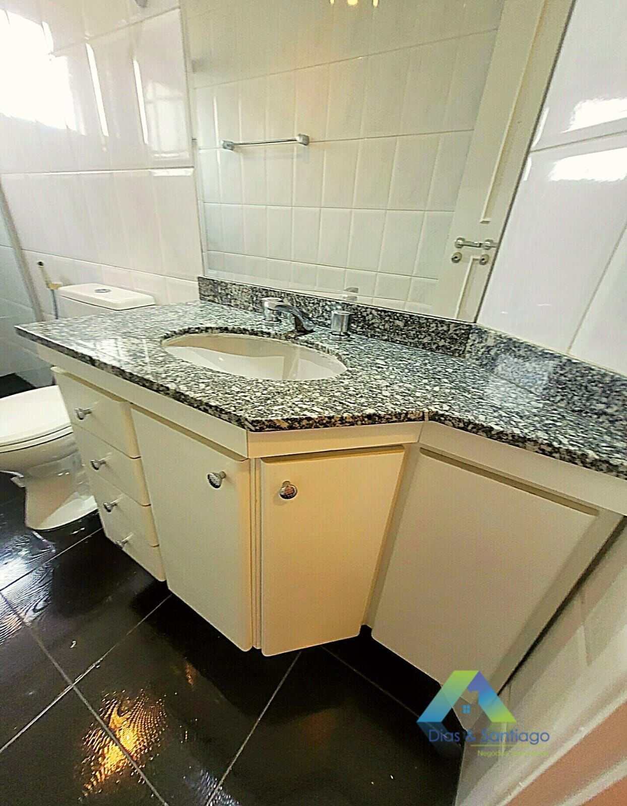 Apartamento, 3 quartos, 110 m² - Foto 21