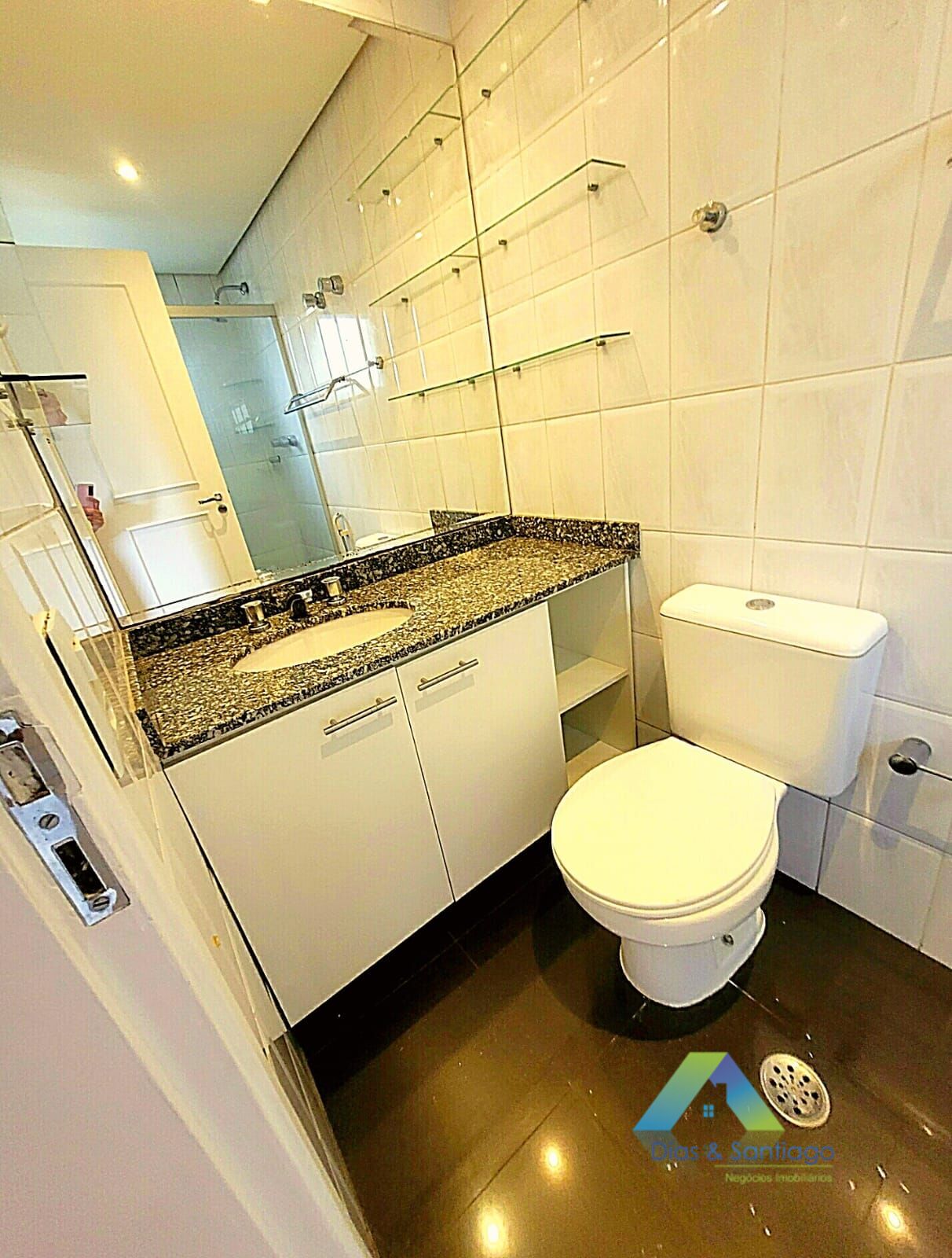 Apartamento, 3 quartos, 110 m² - Foto 18