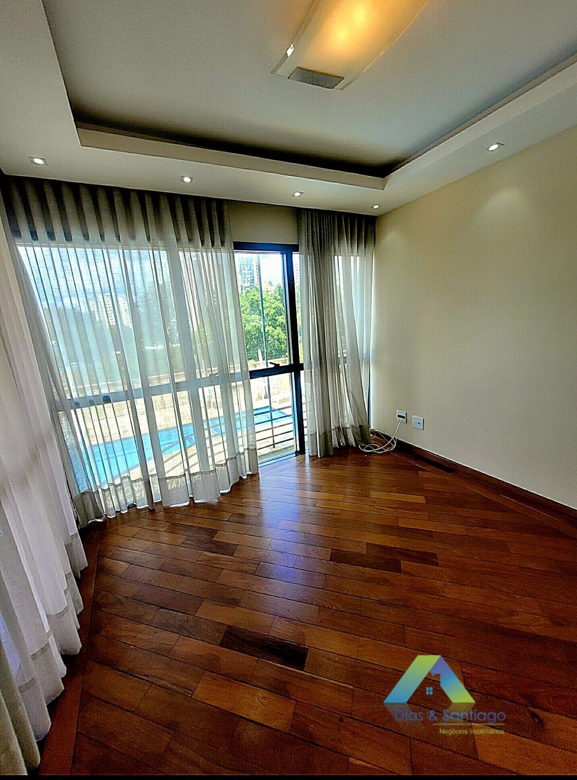 Apartamento, 3 quartos, 110 m² - Foto 5