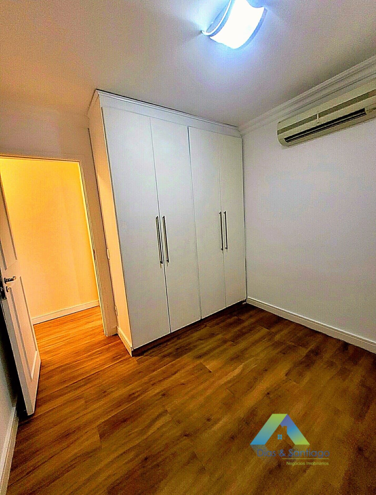 Apartamento, 3 quartos, 110 m² - Foto 10