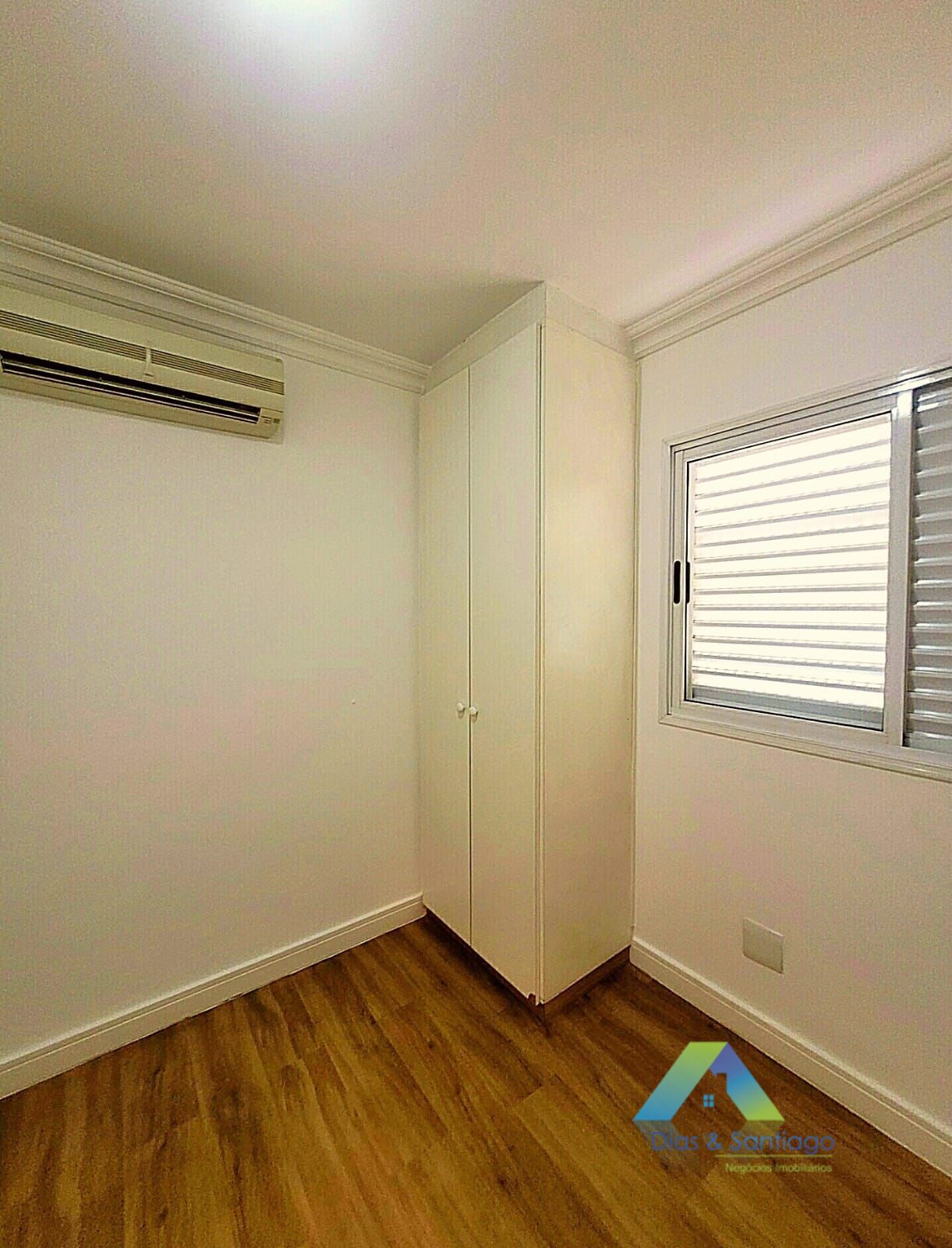 Apartamento, 3 quartos, 110 m² - Foto 15
