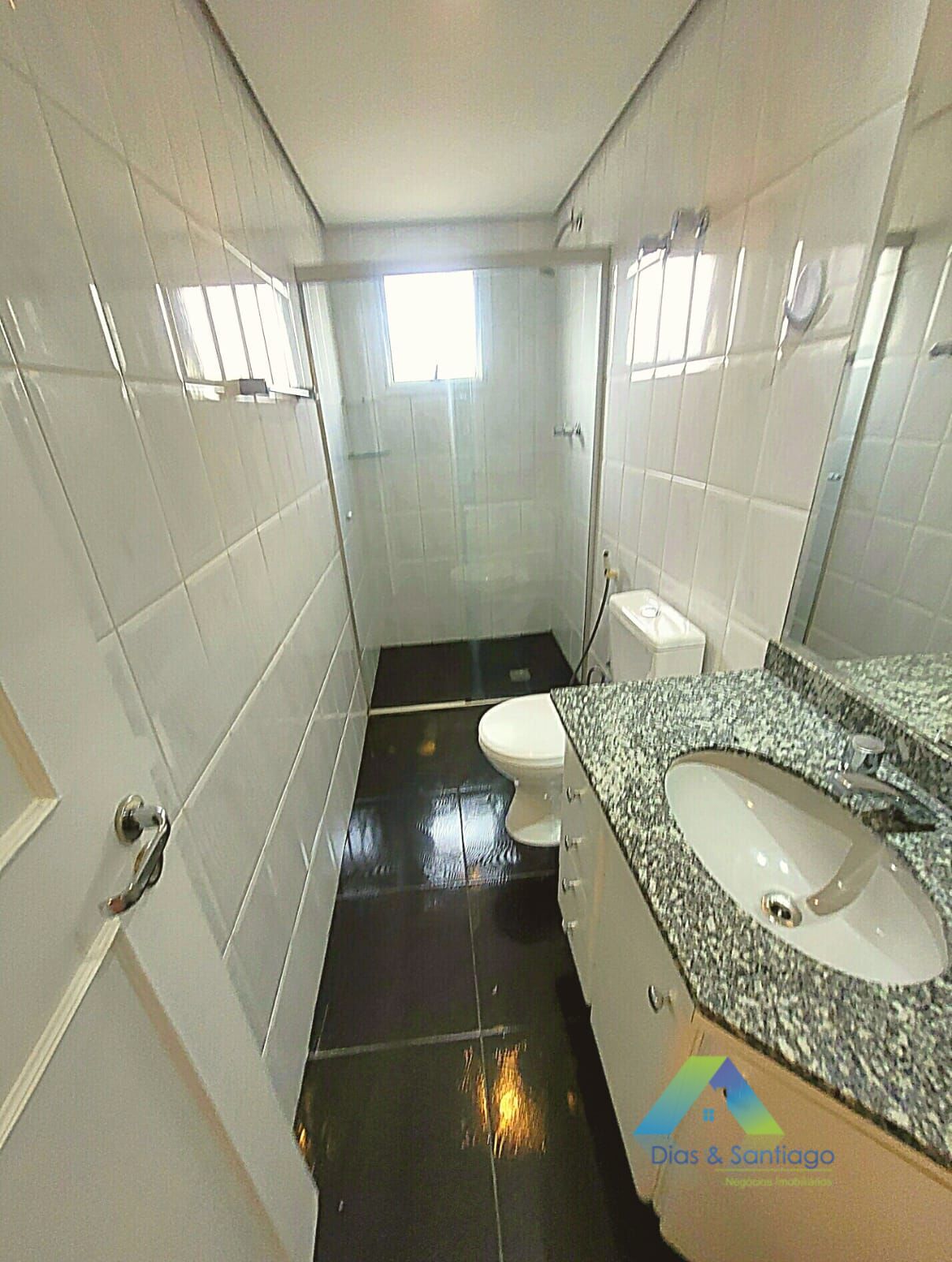 Apartamento, 3 quartos, 110 m² - Foto 20
