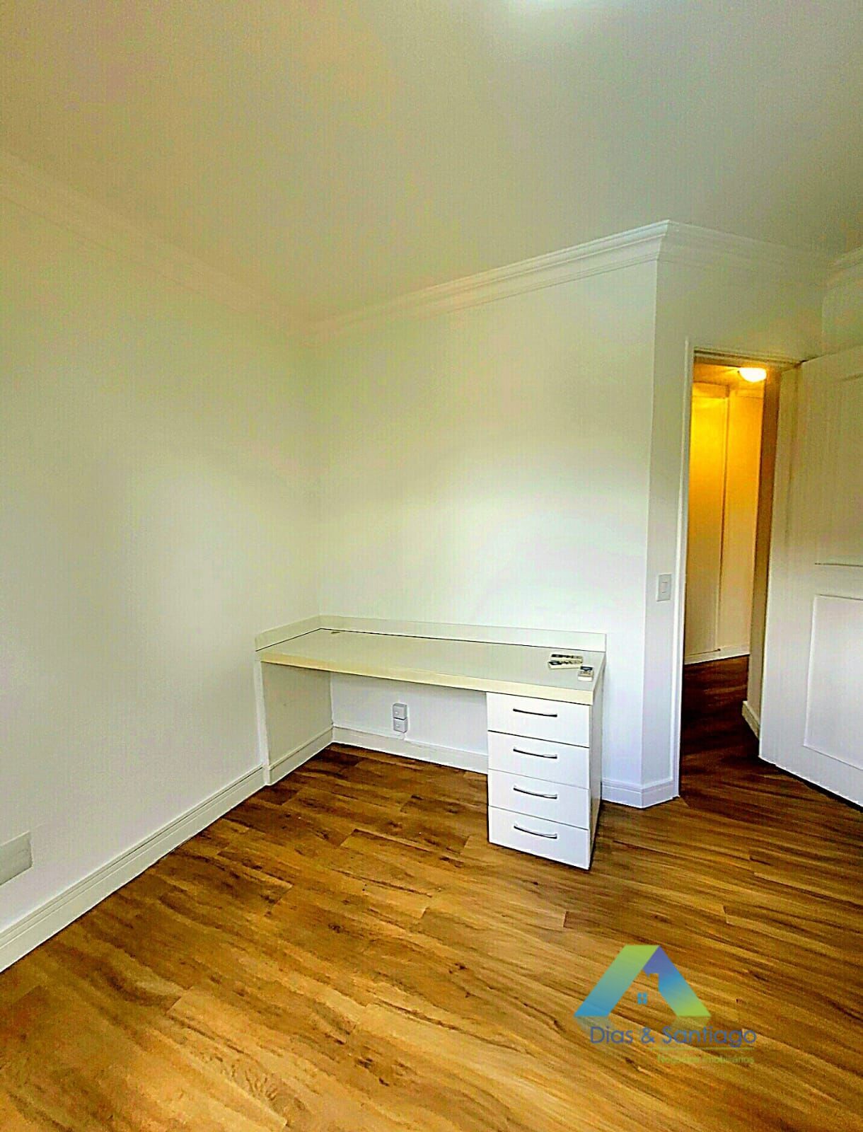 Apartamento, 3 quartos, 110 m² - Foto 12