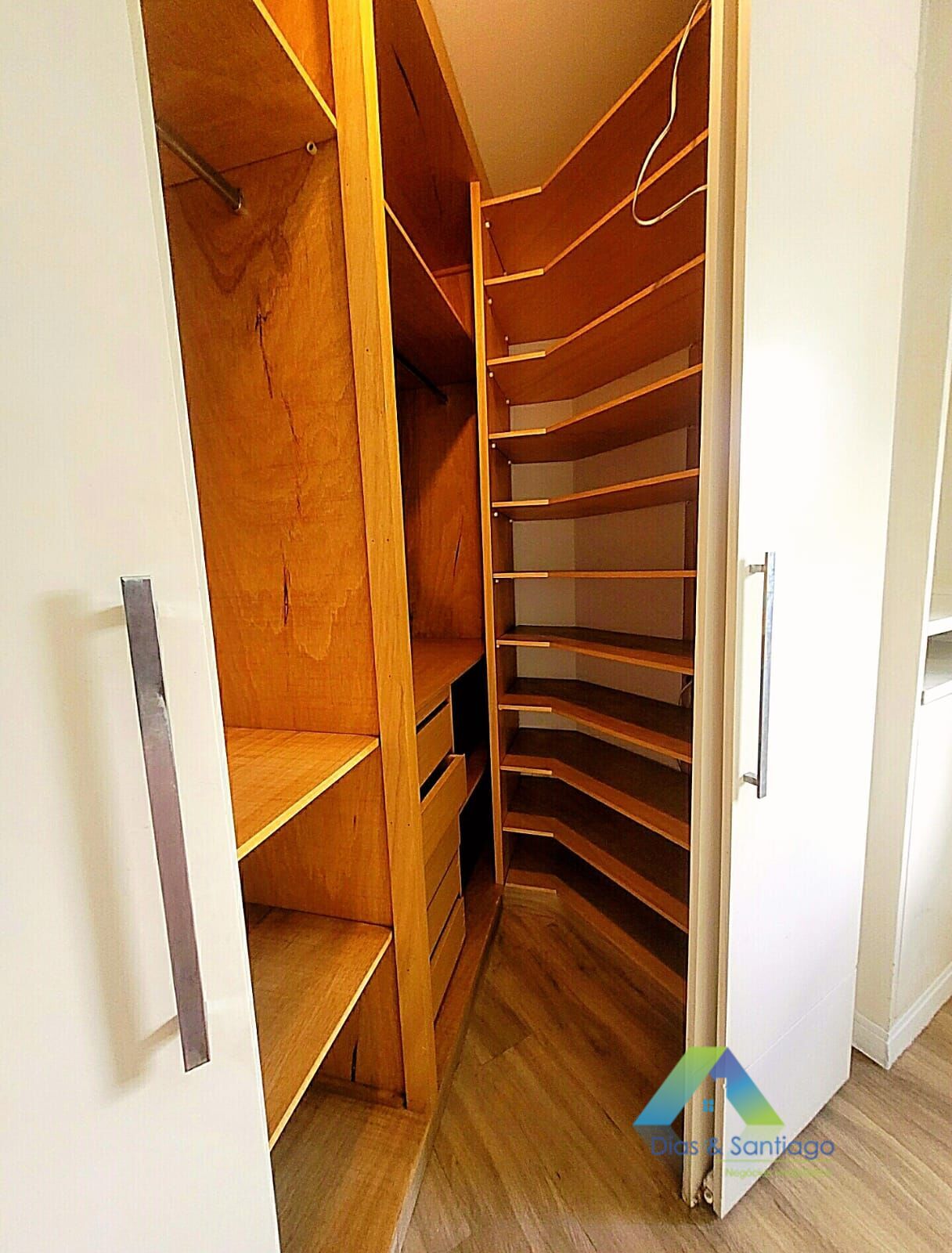 Apartamento, 3 quartos, 110 m² - Foto 16