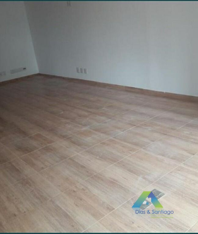 Conjunto Comercial-Sala à venda, 41m² - Foto 1