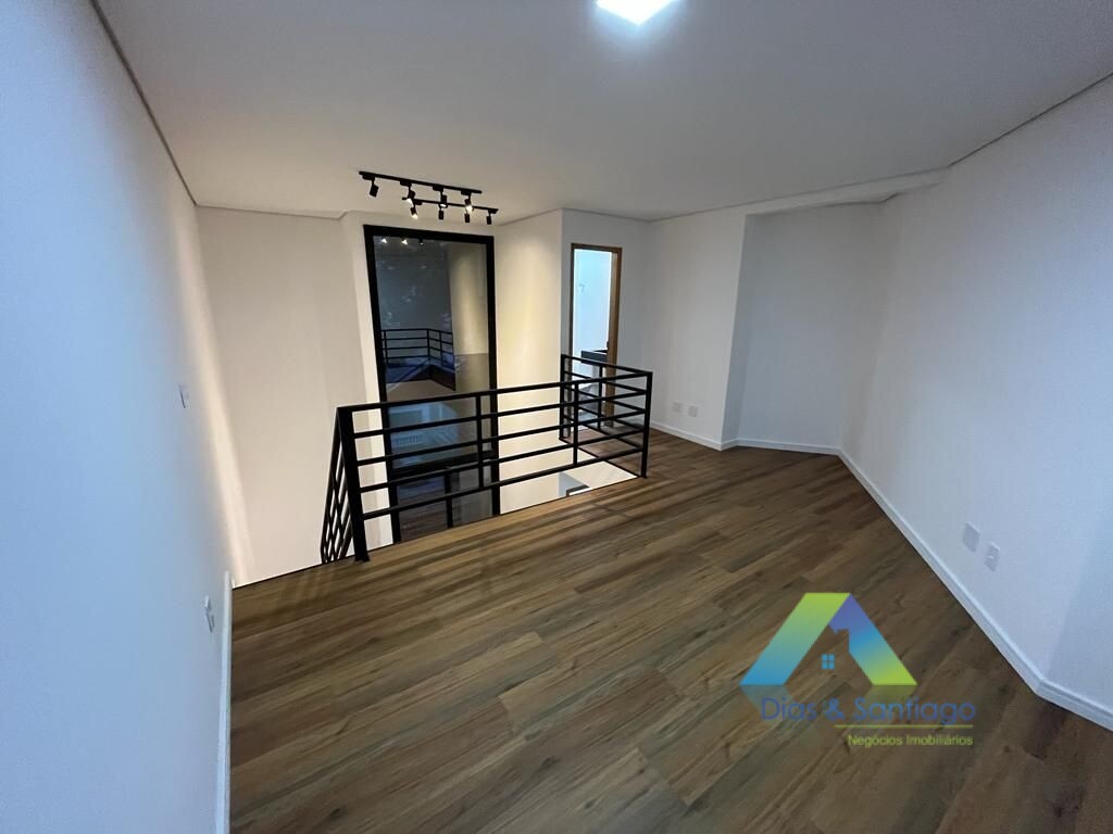 Apartamento à venda com 1 quarto, 50m² - Foto 8