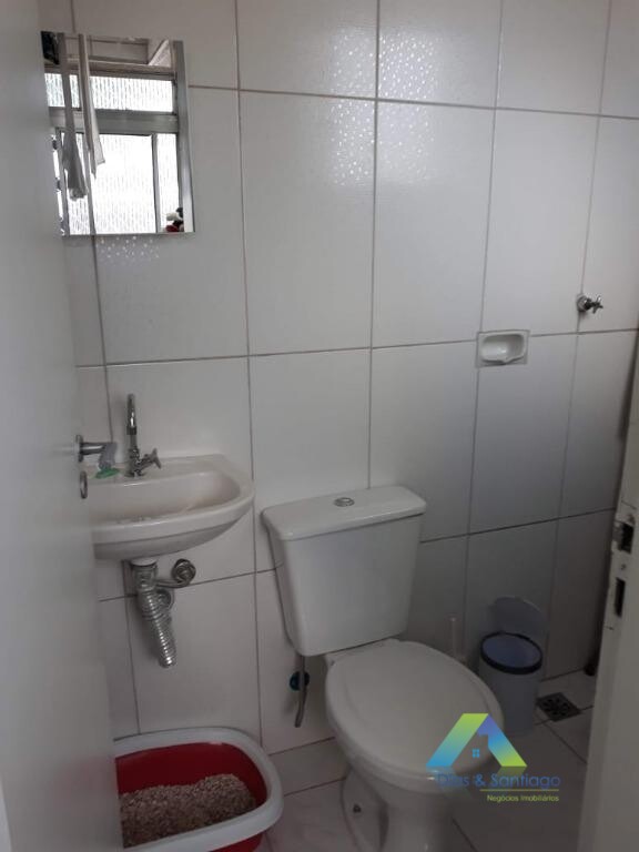 Cobertura à venda com 4 quartos, 194m² - Foto 15