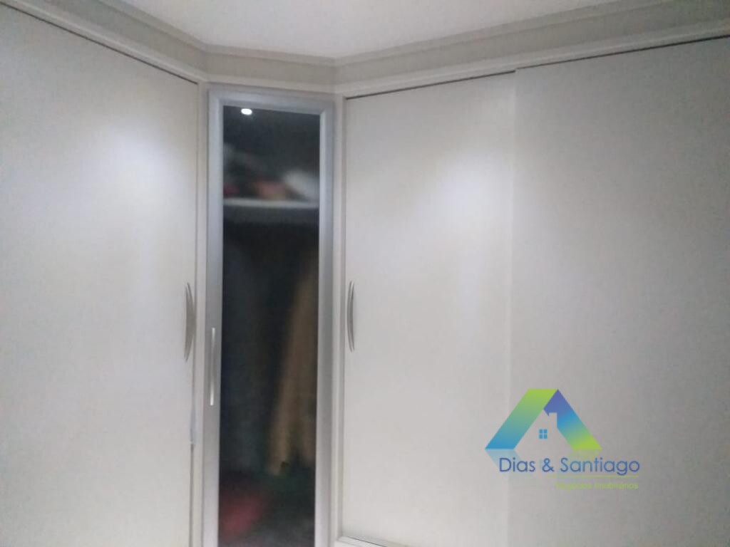 Cobertura à venda com 4 quartos, 194m² - Foto 29