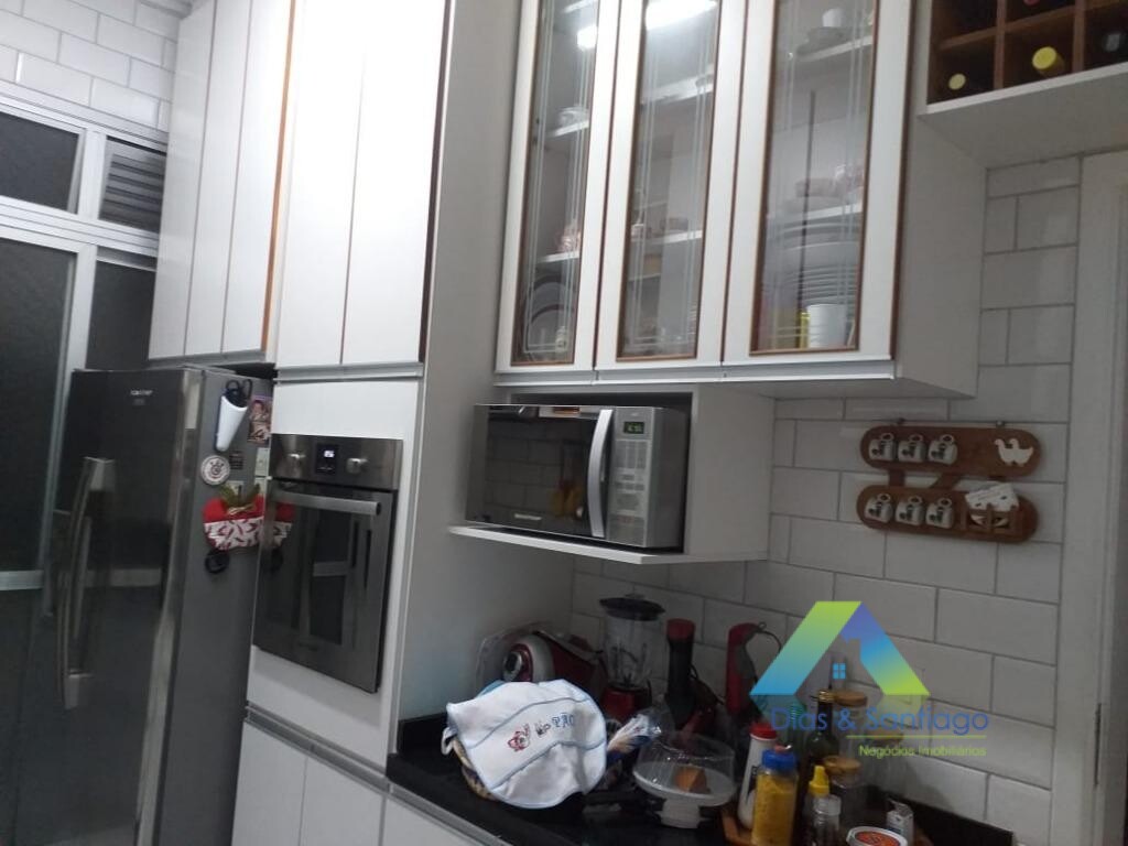 Cobertura à venda com 4 quartos, 194m² - Foto 21