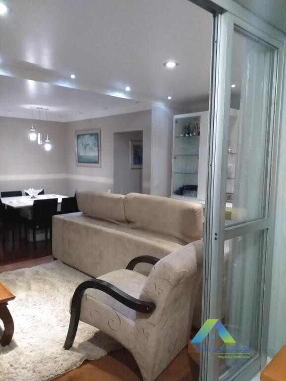 Cobertura à venda com 4 quartos, 194m² - Foto 22