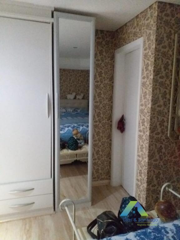 Cobertura à venda com 4 quartos, 194m² - Foto 25