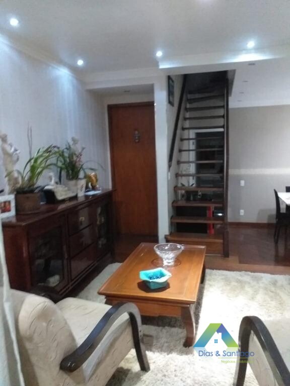 Cobertura à venda com 4 quartos, 194m² - Foto 19