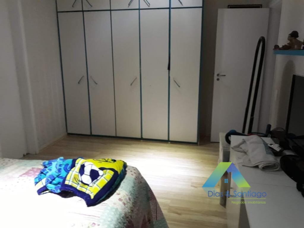 Cobertura à venda com 4 quartos, 194m² - Foto 14