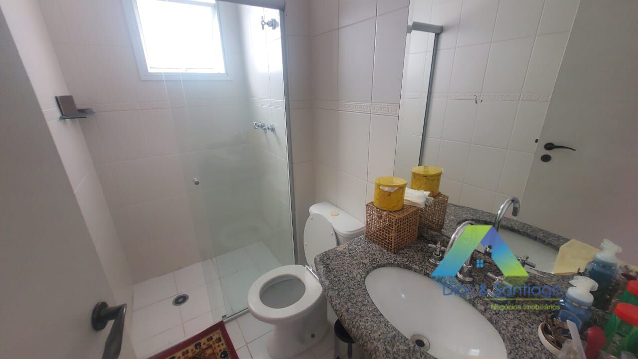 Apartamento, 3 quartos, 84 m² - Foto 20