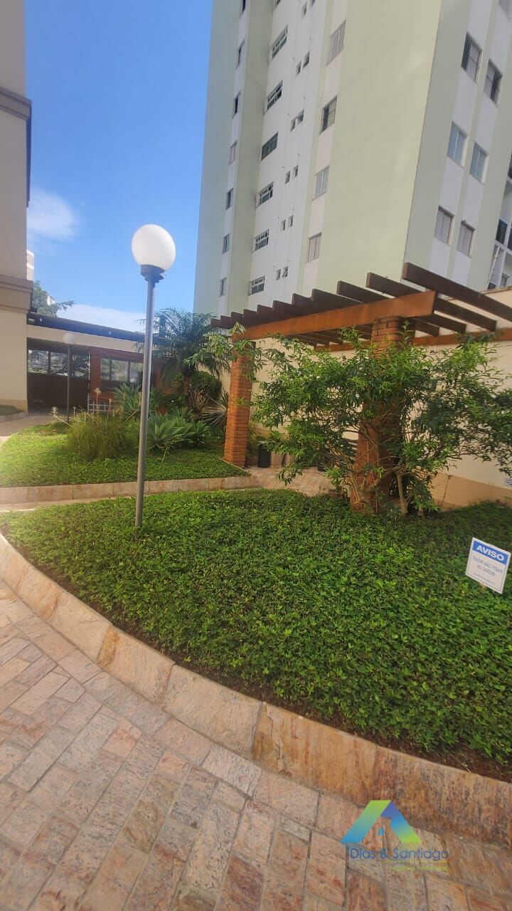 Apartamento, 3 quartos, 84 m² - Foto 40