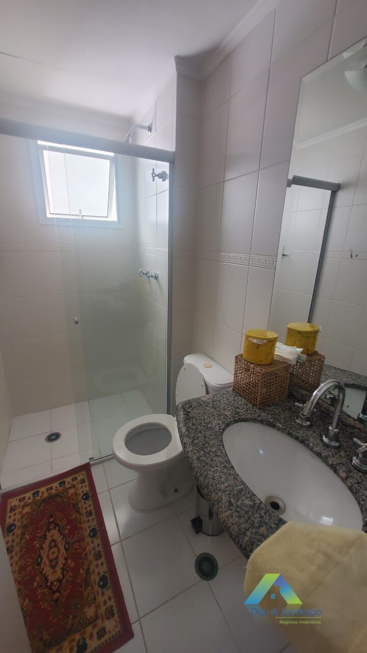 Apartamento, 3 quartos, 84 m² - Foto 23