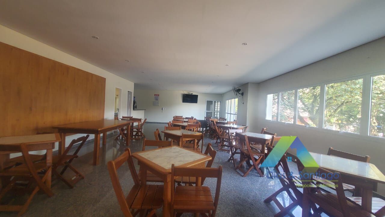 Apartamento, 3 quartos, 84 m² - Foto 44