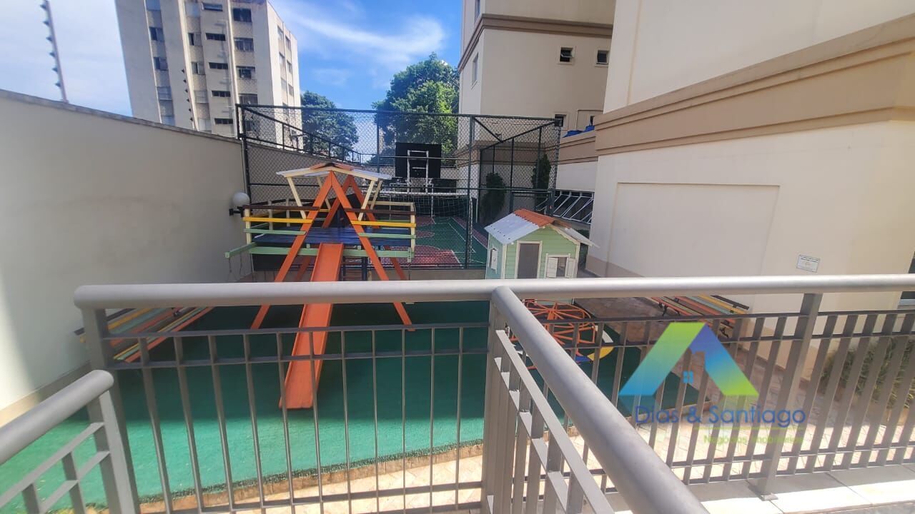 Apartamento, 3 quartos, 84 m² - Foto 36