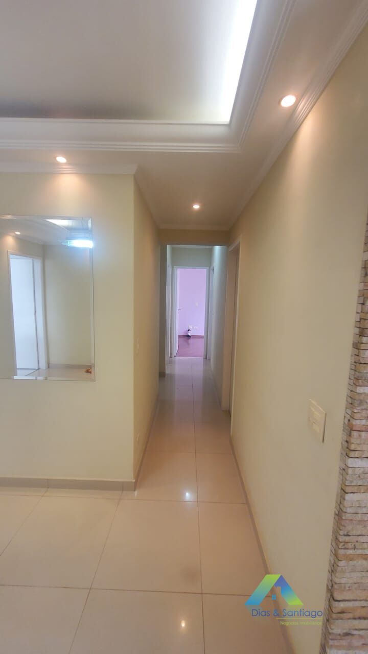 Apartamento, 3 quartos, 84 m² - Foto 5
