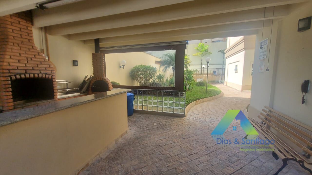 Apartamento, 3 quartos, 84 m² - Foto 42