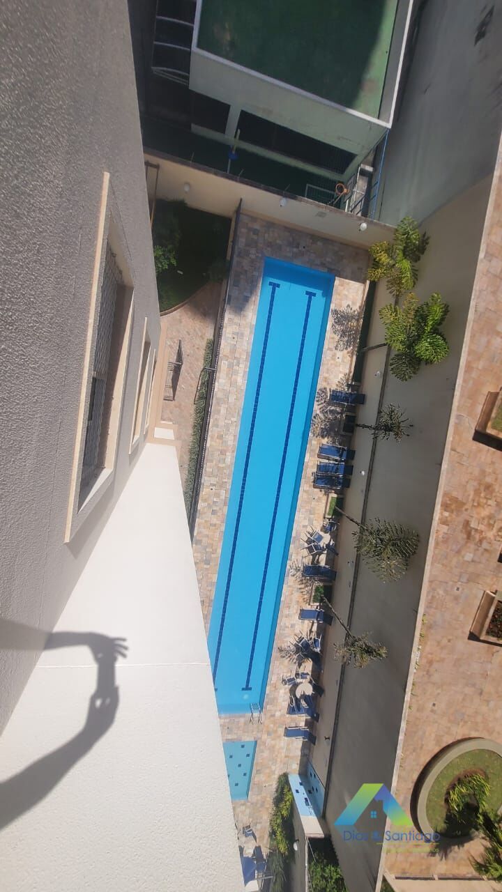 Apartamento, 3 quartos, 84 m² - Foto 32